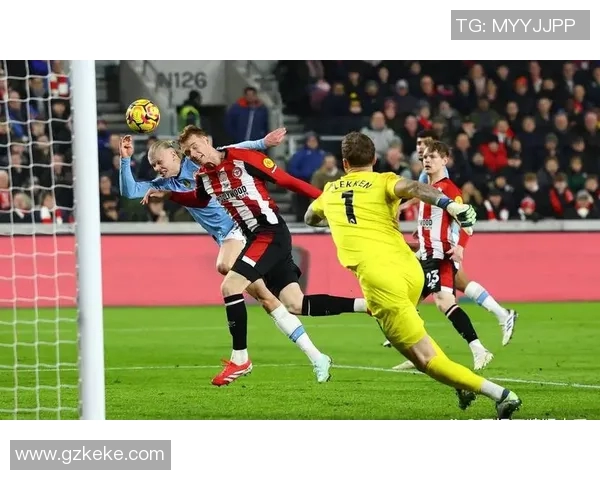 拜仁慕尼黑继续领跑，扩大领先优势势不可挡