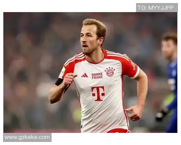 拜仁慕尼黑教练透露新赛季德甲夺冠目标 拜仁慕尼黑教练透露新赛季德甲夺冠目标