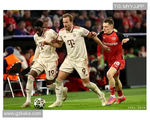 拜仁慕尼黑连胜不断,图图尔成为新猎物 拜仁慕尼黑连胜不断,图图尔成为新猎物