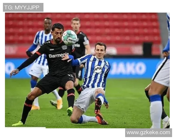 拜仁慕尼黑客场悲剧,德甲领头羊惨遭柏林赫塔绝杀 拜仁慕尼黑客场悲剧,德甲领头羊惨遭柏林赫塔绝杀