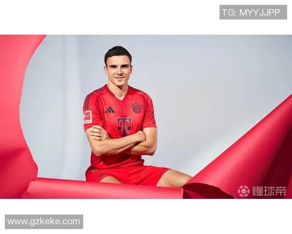 拜仁新援闪耀!积极表现赢得球迷认可 拜仁新援闪耀!积极表现赢得球迷认可