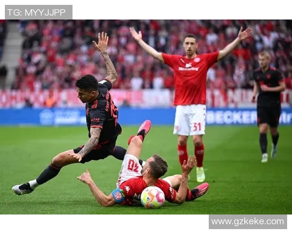 拜仁慕尼黑主场大胜莱比锡,德甲霸主再度显威 拜仁慕尼黑主场大胜莱比锡,德甲霸主再度显威