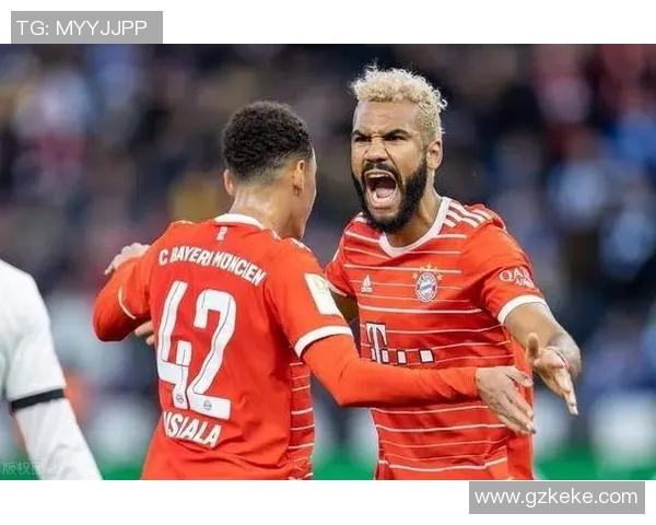 拜仁慕尼黑再夺胜利,德甲冲顶实力强劲势不可挡 拜仁慕尼黑再夺胜利,德甲冲顶实力强劲势不可挡