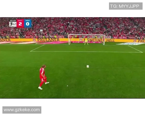 拜仁慕尼黑再胜汉堡,不败纪录延续至X场 拜仁慕尼黑再胜汉堡,不败纪录延续至X场