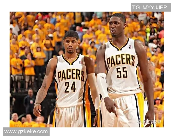 步行者队告别犹他爵士队,将对决篮网队 步行者队告别犹他爵士队,将对决篮网队