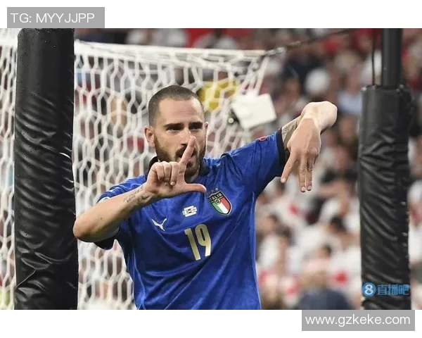 博努奇获评亚洲杯最佳防守球员,向世界证明实力无可质疑 博努奇获评亚洲杯最佳防守球员,向世界证明实力无可质疑