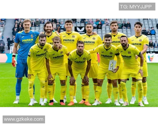 比利亚雷亚尔客场击败西班牙人,重返西甲前四,欧冠梦再添一笔 比利亚雷亚尔客场击败西班牙人,重返西甲前四,欧冠梦再添一笔