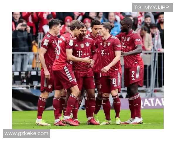 波鸿客场取胜,德甲排名稳健律动 波鸿客场取胜,德甲排名稳健律动