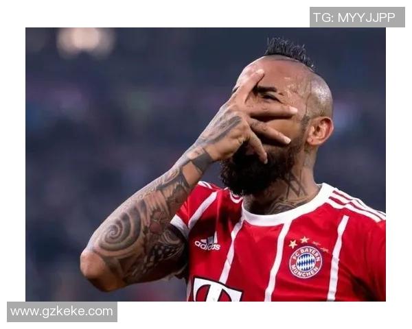 比达尔回归巴塞罗那!球队制定2021年半程训练计划 比达尔回归巴塞罗那!球队制定2021年半程训练计划