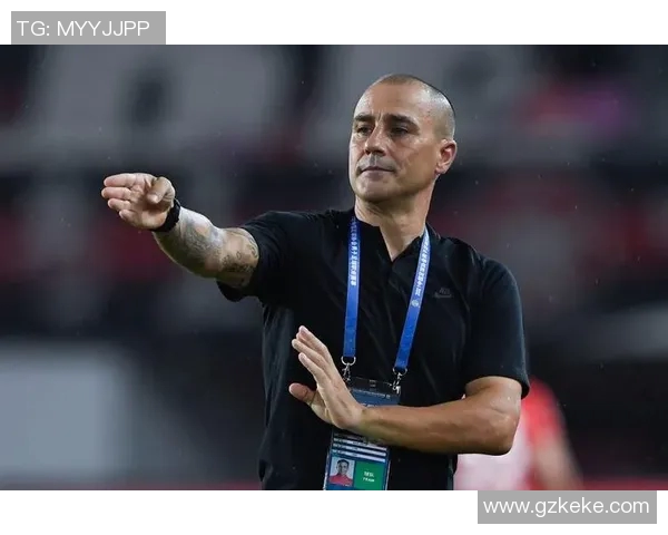 比达尔重返皇马!卡纳瓦罗:比达尔将成为皇马中场核心 比达尔重返皇马!卡纳瓦罗:比达尔将成为皇马中场核心