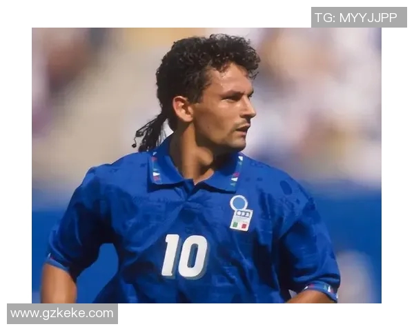 布冯:足球人生的温暖回顾 布冯:足球人生的温暖回顾