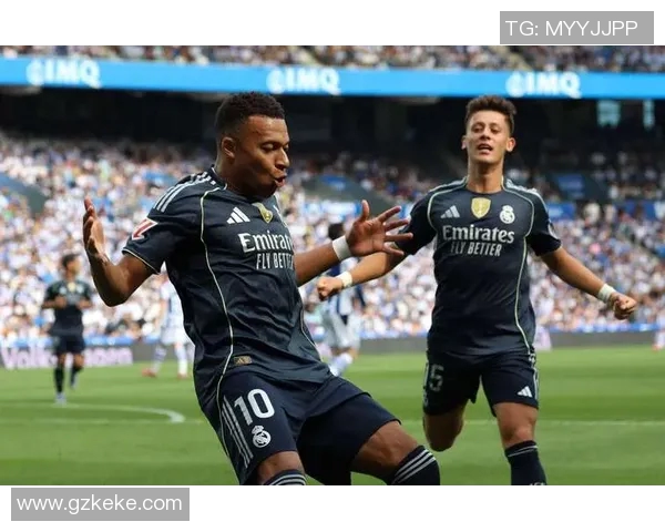 大巴黎与皇马达成协议,姆巴佩将加盟马德里,西甲即将掀起超级战争 大巴黎与皇马达成协议,姆巴佩将加盟马德里,西甲即将掀起超级战争