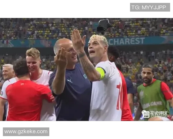 法国队加时败给瑞士，欧洲杯惊现大冷门