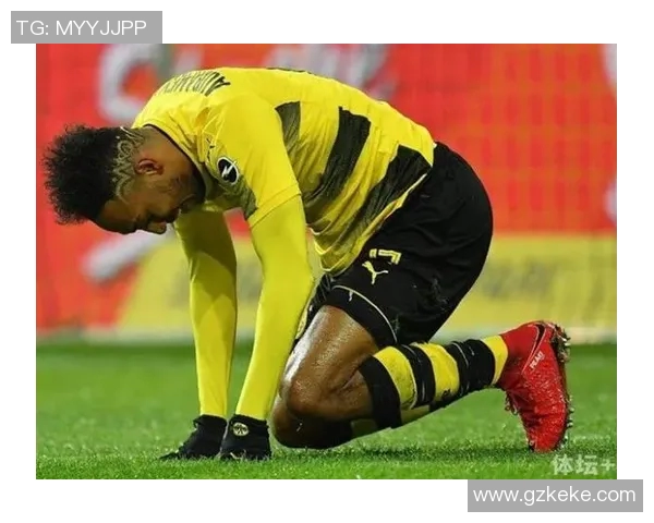 多特蒙德主场告负，积分榜下滑！