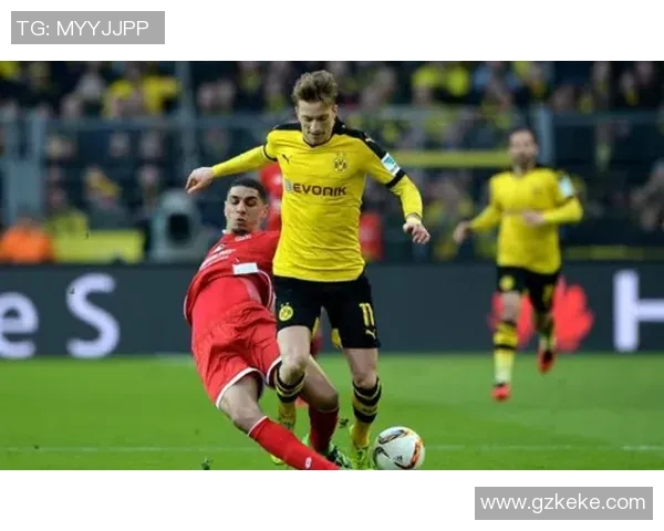 多特小胜锁定前四德甲前四位置稳如泰山