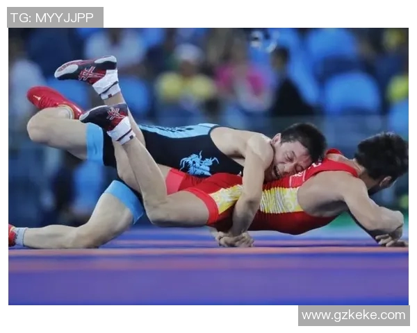 古巴选手参加奥运会意外获奖，引发热议