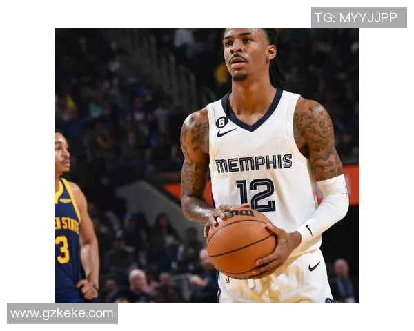 公牛队主教练称球队状态稳定，将全力备战季后赛