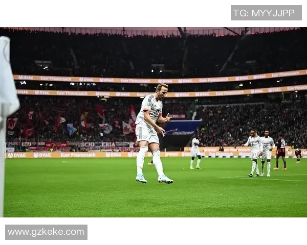 格罗特塞特主场连胜法兰克福,士气高昂迎接新一轮挑战 格罗特塞特主场连胜法兰克福,士气高昂迎接新一轮挑战