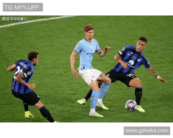 国米官方宣布重返欧冠赛场,全队备战欧洲赛场豪取胜利 国米官方宣布重返欧冠赛场,全队备战欧洲赛场豪取胜利