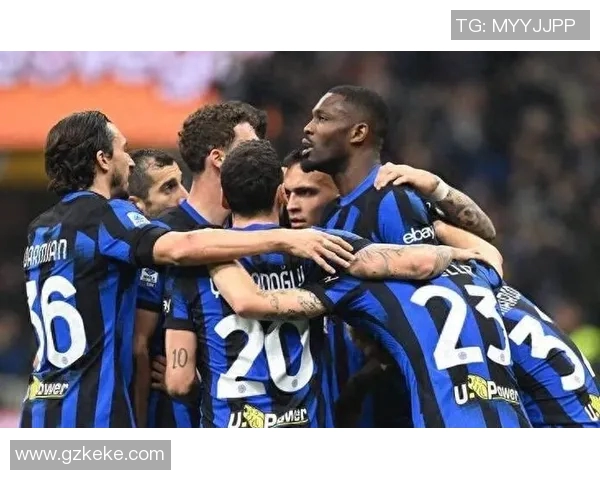 国际米兰签约西班牙前锋,刷新俱乐部引援纪录 国际米兰签约西班牙前锋,刷新俱乐部引援纪录