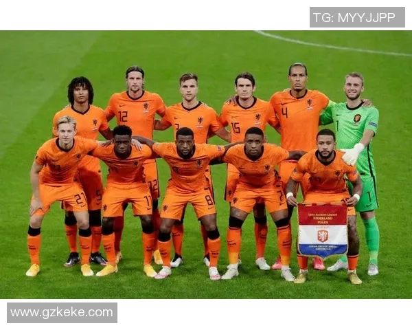 荷兰队首发名单曝光,英格兰球迷担心斯特林防守太弱! 荷兰队首发名单曝光,英格兰球迷担心斯特林防守太弱!