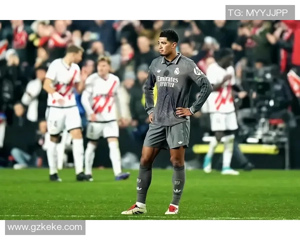 皇马憾失胜利!欧冠比赛战平对手,晋级前景岌岌可危