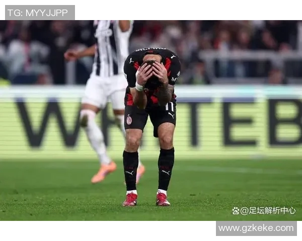 经典对决：尤文图斯3-1力克AC米兰，博格巴两传一射展现统治力