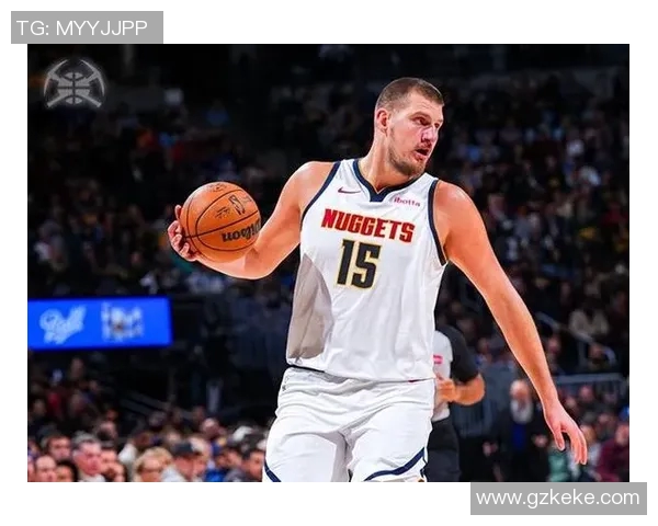 爵士横扫掘金，晋级西部半决赛