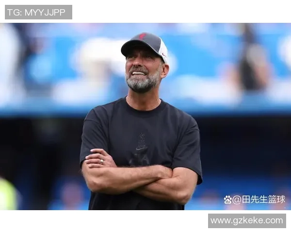 克洛普或回归德甲?利物浦主帅或再度执教德国联赛! 克洛普或回归德甲?利物浦主帅或再度执教德国联赛!