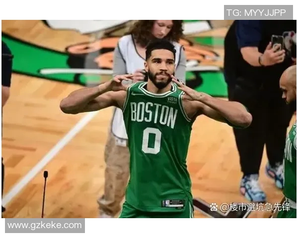 凯尔特人客场力克独行侠,赛后球员畅谈训练心得备战下一阶段比赛 凯尔特人客场力克独行侠,赛后球员畅谈训练心得备战下一阶段比赛