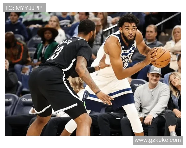 篮网不敌老鹰,科林顿助攻统治比赛——年轻核心的崛起与球队未来展望 篮网不敌老鹰,科林顿助攻统治比赛——年轻核心的崛起与球队未来展望