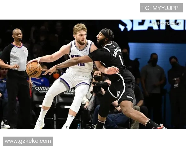 篮网宣布解雇球队总经理，重组管理层：走向新时代的战略变革