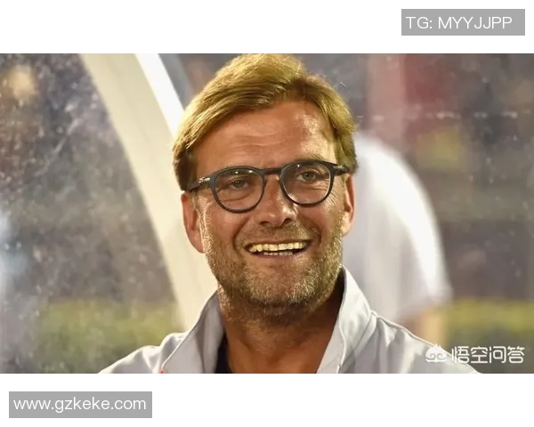 利物浦主帅克洛普力挺队员:相信球队能重返巅峰 利物浦主帅克洛普力挺队员:相信球队能重返巅峰