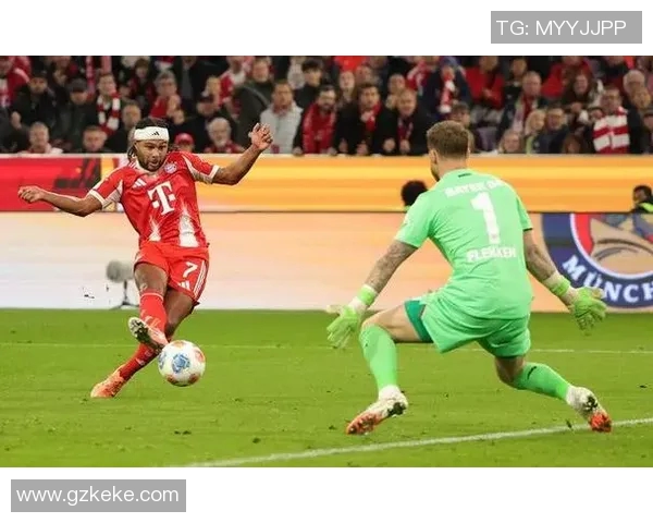 勒沃库森主场大胜稳固德甲前四位置 勒沃库森主场大胜稳固德甲前四位置