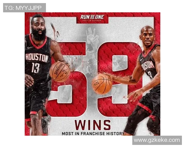 雷霆双核发威,轻取火箭取得胜利 雷霆双核发威,轻取火箭取得胜利