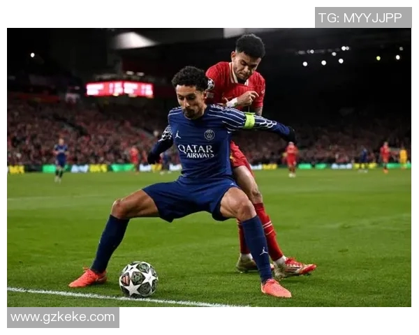 利物浦成功晋级欧冠八强，绝杀进球领跑英超球队晋级之列