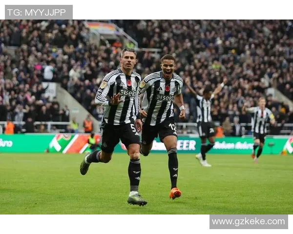 略胜FCBarcelona!毕尔巴鄂竞技主场艰难2-1战胜对手 略胜FCBarcelona!毕尔巴鄂竞技主场艰难2-1战胜对手