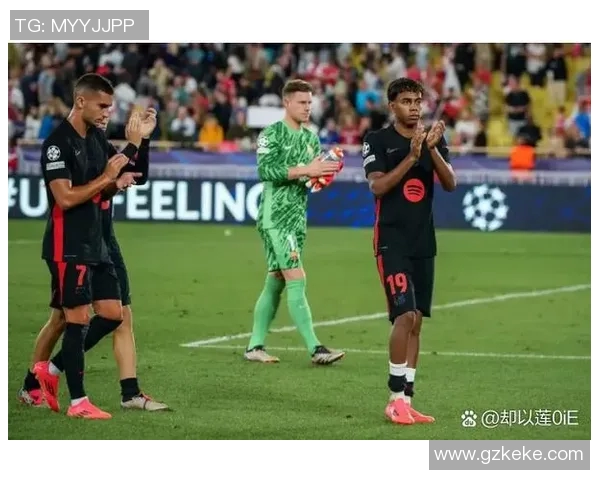 曼城击败拜仁慕尼黑,成功晋级欧洲前十俱乐部排名 曼城击败拜仁慕尼黑,成功晋级欧洲前十俱乐部排名