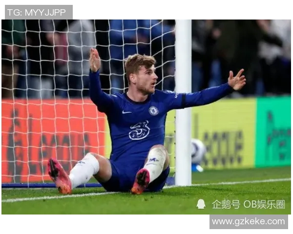 曼城领跑英超积分榜,榜首位置牢不可破 曼城领跑英超积分榜,榜首位置牢不可破