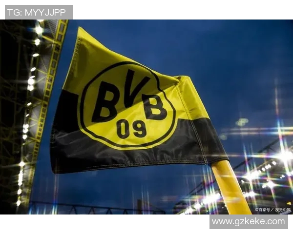 门兴客场战平多特蒙德,暂居德甲积分榜第三位置,继续保持良好状态 门兴客场战平多特蒙德,暂居德甲积分榜第三位置,继续保持良好状态