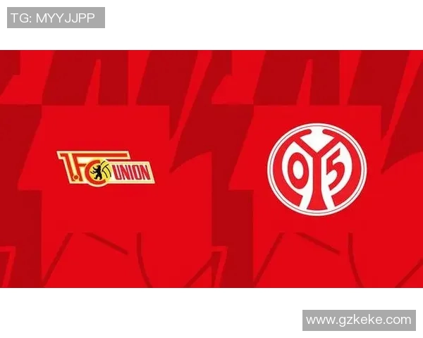 美因茨客场大胜汉诺威96,德甲积分榜上升! 美因茨客场大胜汉诺威96,德甲积分榜上升!