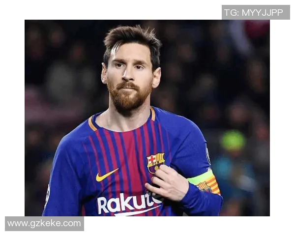 梅西与格列兹曼互动频繁,巴塞罗那内部危机尽显 梅西与格列兹曼互动频繁,巴塞罗那内部危机尽显