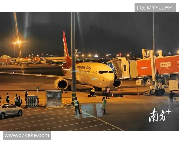 米兰克劳德卡内利机场迎来新航班,开通直飞国际航线提升城市国际影响力 米兰克劳德卡内利机场迎来新航班,开通直飞国际航线提升城市国际影响力