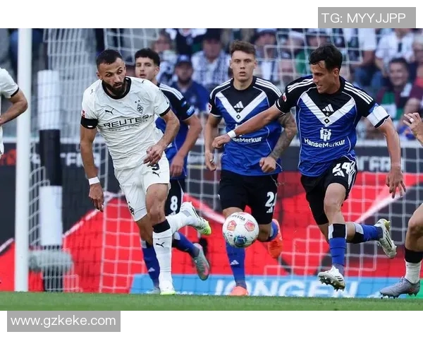 慕尼黑1860主场胜汉堡,保级希望渐渐显现 慕尼黑1860主场胜汉堡,保级希望渐渐显现