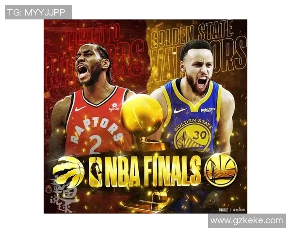 猛龙全队伤病乱象，抢分手竟成最大救援？