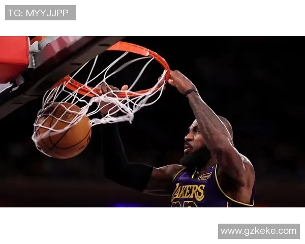 詹姆斯率领湖人取得四连胜,实现战绩第一 詹姆斯率领湖人取得四连胜,实现战绩第一