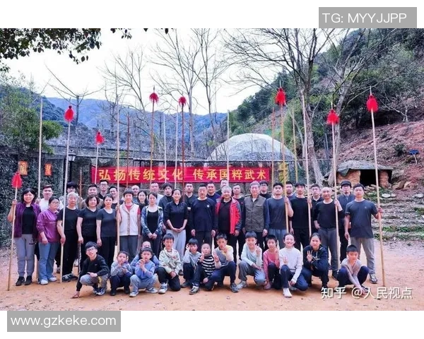 探索上海拳馆的传统与现代融合之路，感受武术魅力与文化传承的深厚底蕴