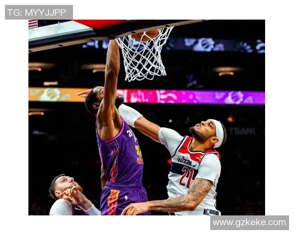 太阳队主场大胜对手，近期状态回勇