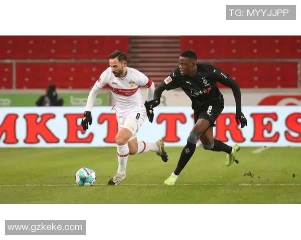 斯图加特主场失利,门兴逆袭取胜震惊整个德甲联赛舞台 斯图加特主场失利,门兴逆袭取胜震惊整个德甲联赛舞台