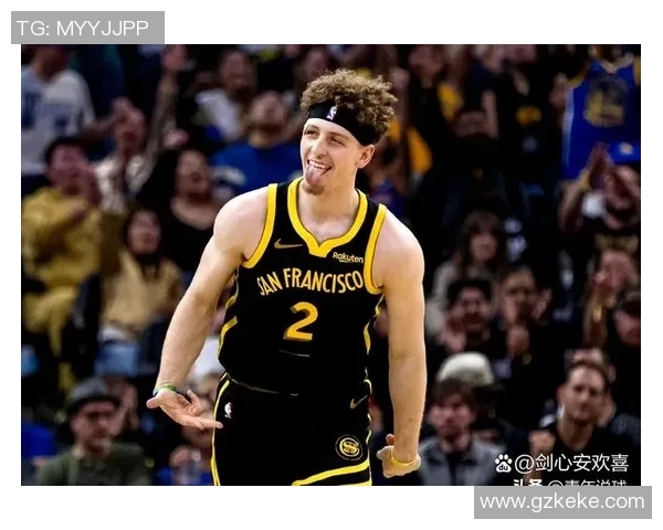 勇士主帅透露重伤情况，赛季报销成定局